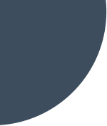 Footer Background