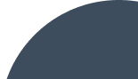 Footer Background