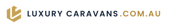 Luxury Caravans
