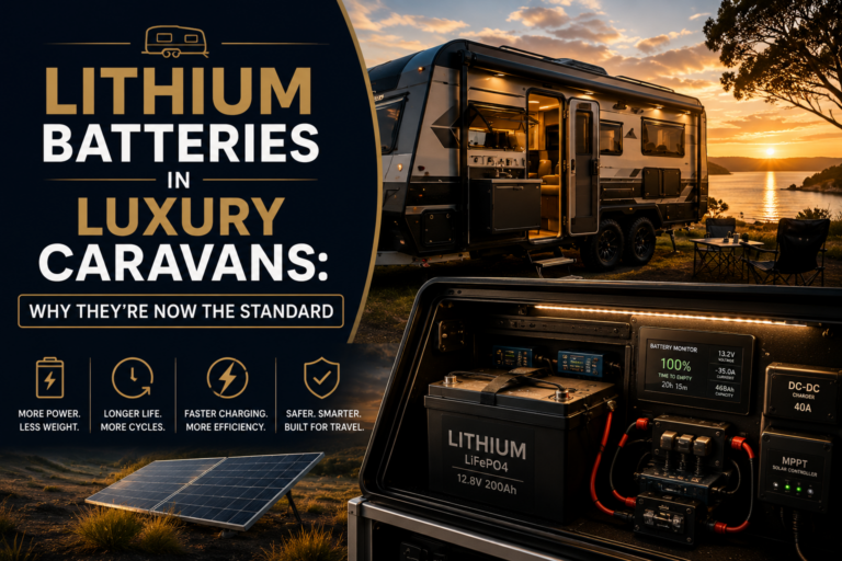 lithium batteries