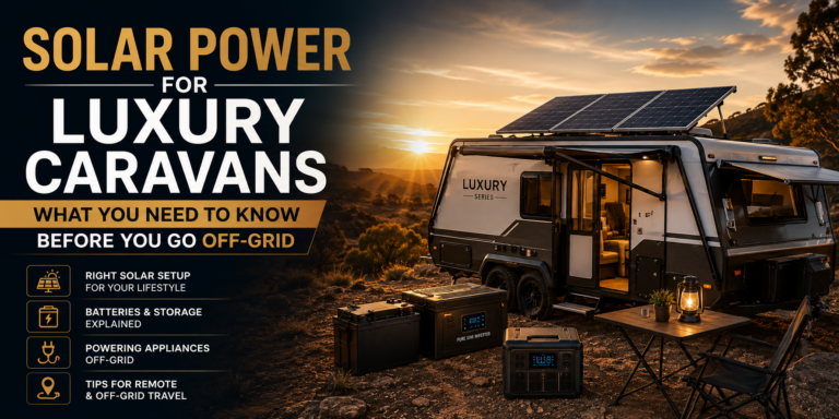 solar power