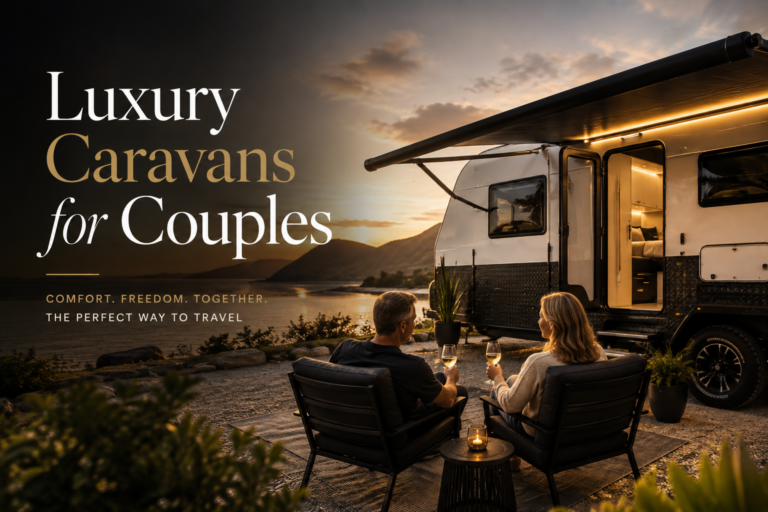 luxury-caravans-for-couples