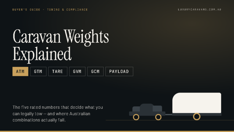 caravan-weights-